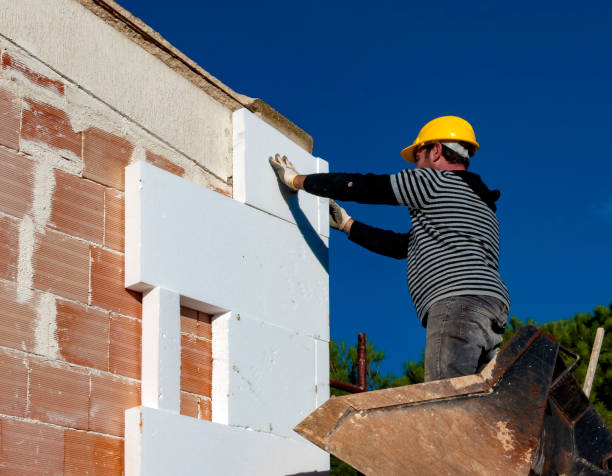 Best Energy Efficiency Solutions in Walnut Hill, TN