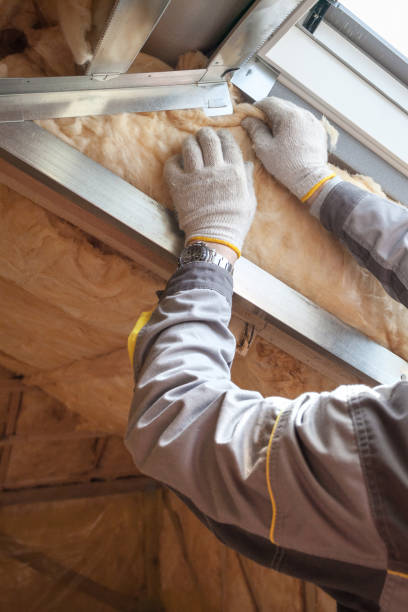 Trusted TN Insulation Contractor Experts